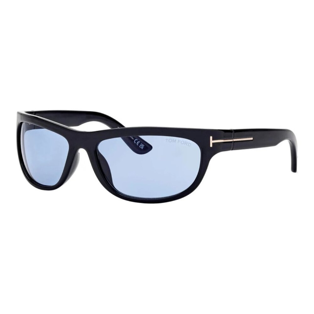 NWT TOM FORD SUNGLASSES